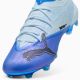 4. Buty Puma Ultra Nitro 7 Ultimate FG 109225-03