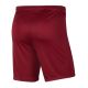 3. Spodenki Nike Park III Knit Jr BV6865-677