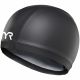 2. Czepek pływacki TYR Warmwear Adult Swim Cap LCSLYC/001
