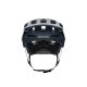 3. Kask rowerowy POC Kortal Race MIPS granatowy mat