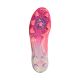 6. Buty piłkarskie adidas F50 Sparkfusion Elite FG/AG KI3622