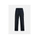 Spodnie męskie PEAK PERFORMANCE M Outdoor Cargo Pants kolor czarny