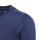 4. Koszulka adidas Team Base Tee Jr GN5712