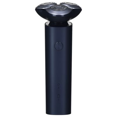 Golarka elektryczna Xiaomi Electric Shaver S101 (granatowy)