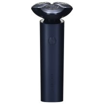 Golarka elektryczna Xiaomi Electric Shaver S101 (granatowy)