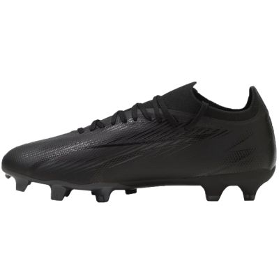 8. Buty piłkarskie Puma Ultra Match FG/AG M 107754 02