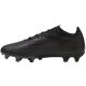 8. Buty piłkarskie Puma Ultra Match FG/AG M 107754 02