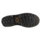 4. Dr. Martens ZebZag Laceless WL Low Boot DM43579001 Czarne 36