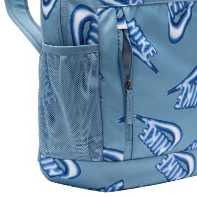 5. Plecak Nike Elemental + piórnik niebieski IH7852 486