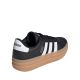 9. Buty adidas VL Court Bold W IH3081