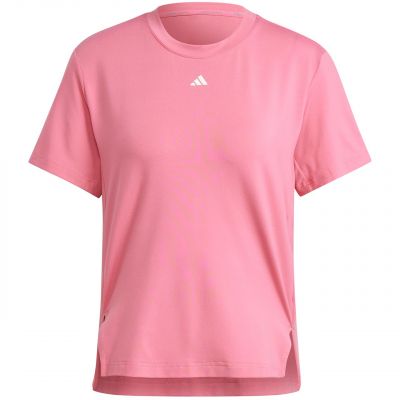 2. Koszulka adidas Versatile Tee W IL1364