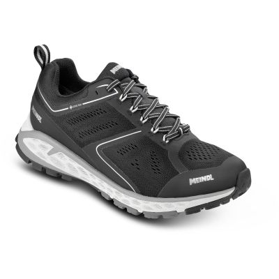Buty sportowe męskie MEINDL Power Walker 2.0