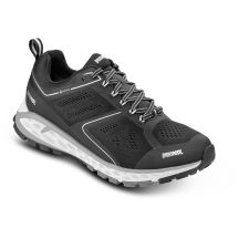 Buty sportowe męskie MEINDL Power Walker 2.0