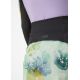 3. Spódnico-spodenki Helly Hansen Hp Skort Esra W 34373 406