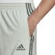 4. Spodenki adidas AeroReady Essentials Chelsea 3-Stripes Shorts M HL2257