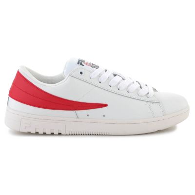 11. Buty Fila Highflyer L M FFM0191-130241