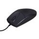 5. Mysz A4 Tech EVO Opto Ecco OP-620D czarna A4TMYS30398