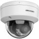 3. Kamera wandaloodporna IP DS-2CD2147G2H-LISU (2.8MM)(EF) Smart Hybrid Light ColorVu - 4 Mpx Hikvision