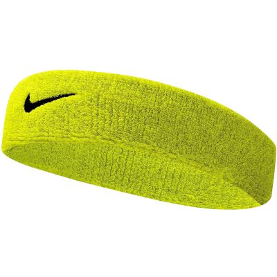 3. Opaska Nike Swoosh NN07710
