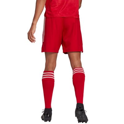 3. Spodenki adidas Condivo 21 Primeblue Shorts M GJ6810