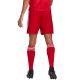 3. Spodenki adidas Condivo 21 Primeblue Shorts M GJ6810