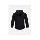 2. Kurtka damska PEAK PERFORMANCE W Discover Wind Jacket kolor czarny