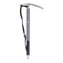 Czekan Black Diamond Raven Ice Axe z uchwytem 60 CM