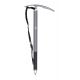 Czekan Black Diamond Raven Ice Axe z uchwytem 60 CM
