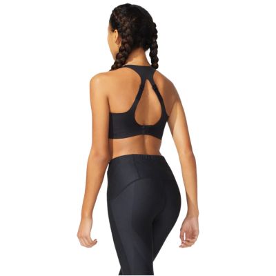 4. Stanik sportowy Asics Metarun Bra W 2012C254-001