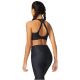 4. Stanik sportowy Asics Metarun Bra W 2012C254-001