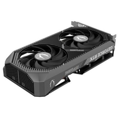 2. Karta graf. ZOTAC GEFORCE RTX 5060 8GB AMP