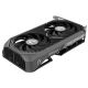 2. Karta graf. ZOTAC GEFORCE RTX 5060 8GB AMP