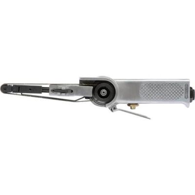 2. Yato YT-09741 szlifierka prosta/do matryc Prosta szlifierka do matryc 20000 RPM Stal nierdzewna