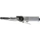 2. Yato YT-09741 szlifierka prosta/do matryc Prosta szlifierka do matryc 20000 RPM Stal nierdzewna