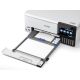 35. Epson EcoTank L8160