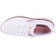 11. Skechers Flex Appeal 3.0 13070-WTRG białe 39,5