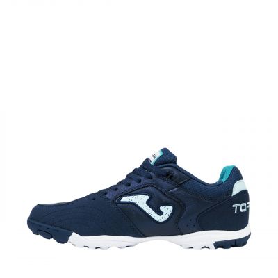 4. Buty piłkarskie Joma Top Flex 2504 Indoor M TOPS2504TF