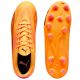2. Buty piłkarskie Puma Ultra Play FG/AG Jr 107775 03