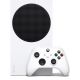 2. Konsola Xbox Series S 512GB