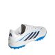 3. Buty piłkarskie adidas Copa Pure IV Club TF KI0688