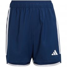 Spodenki  adidas Tiro 23 Competition Match Jr IC7465