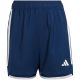 Spodenki  adidas Tiro 23 Competition Match Jr IC7465