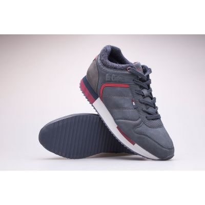 9. Buty Lee Cooper M LCJ-21-29-0642M