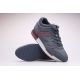 9. Buty Lee Cooper M LCJ-21-29-0642M
