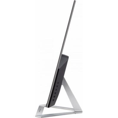 9. Monitor ViewSonic 31,5" VX3276-2K-MHD-2 (VS17550) 2xHDMI 2xDP