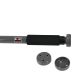 13. DRĄŻEK DRZWIOWY 2 W 1 (84-120 cm) BB 262L-B