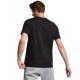8. Koszulka Nike Tee Just do It Swoosh M AR5006-011