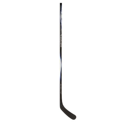 19. Kij kompozytowy Bauer Vapor Flylite GripTac 1064890