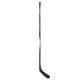 19. Kij kompozytowy Bauer Vapor Flylite GripTac 1064890