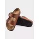 12. Klapki Birkenstock Arizona BS M 1019019